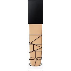 NARS Fondotinta Natural Radiant Longwear 30 ml - Lunga durata, leggera e coprente con estratti di lampone, mela e anguria