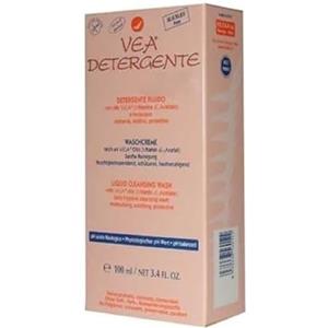 Vea Hulka Vea Detergente Prot Lenit - 110 gr