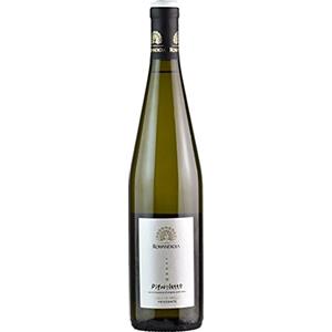 Terre Cevico Romandiola Pignoletto Colli di Imola Frizzante 2020