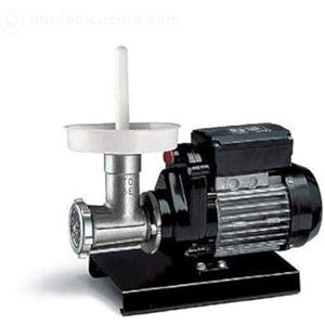Reber Tritacarne elettrico Reber N.5