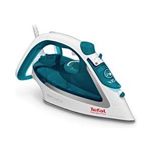 Tefal PLANCHA DE VAPOR TEFAL FV 5718 EASYGLISS PLUS 2 - FV5718