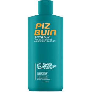 Pizb PIZ BUIN DOPOSOLE INTENSIFICATORE 200 ML
