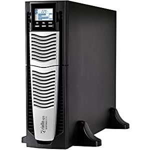 Riello SAI SENTINEL DUAL 4000VA ACCS