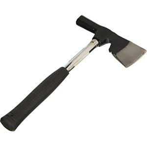Vigor Accette Martello Vigor Manico Acciaio Gr. 600