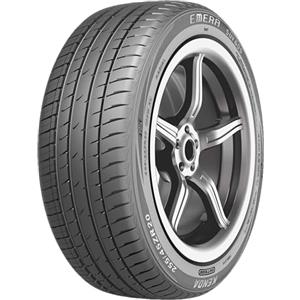 Kenda Emera SUV KR605 245/50 R19 105W Pneumatici