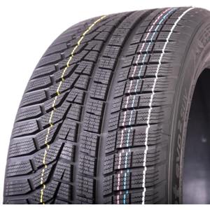 Hankook W320 AO XL - 185/65R15 92H - Pneumatici invernali