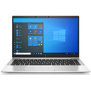 HP EliteBook 840 G8 4R9K6EA i5-1145G7 14'' FHD 16GB RAM 512GB SSD UMA W10P