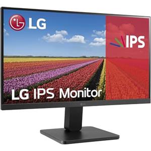 LG Monitor LG 27MR400-B.AEUQ 27 Full HD