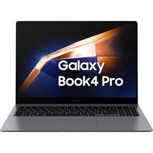 Samsung GALAXY BOOK4 PRO