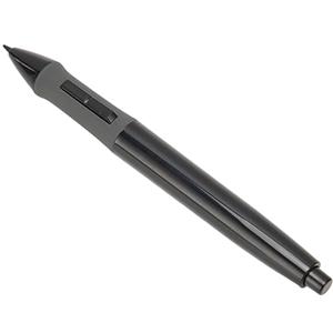 BROLEO Smart Pen PEN68 - Penna intelligente a batteria, alimentazione a batteria, per tablet 1060PLUS W58