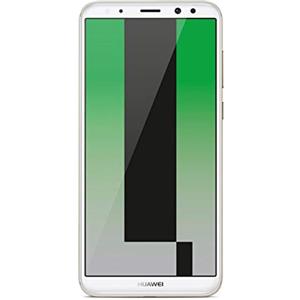 Huawei Mate 10 Lite Dual SIM 64GB Oro SIM Free