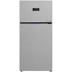 Beko DOPPIA Porta B7RDNE595LXPW Marca
