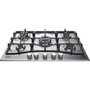 Hotpoint Ncp 751 T / Ix / ha