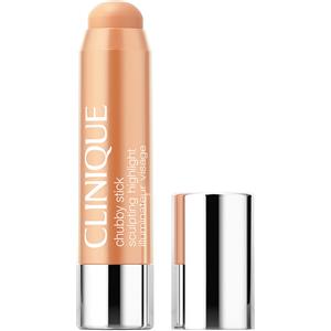 CLINIQUE Chubby Stick™ Sculpting Supreme Stardust Illuminante in Crema Stick
