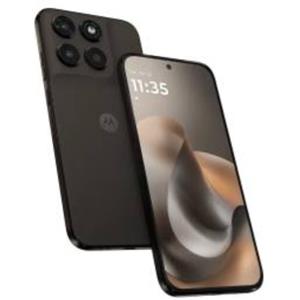 Lenovo/Motorola MOTOROLA MOTO G77 5G 8+256GB 6.78