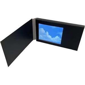 YROHGKPN Versatile cornice portafoto da 2 4 pollici per foto di carte di ringraziamento con facile utilizzo amici e familiari