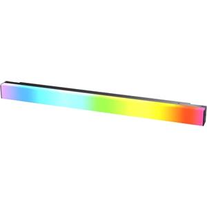 Aputure INFINIBAR PB6 - Barra Pixel LED a Colori con 48 Pixel e Design per Collegamenti Illimitati
