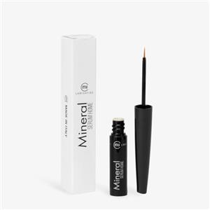 My Lamination® Mineral Serum Home | Siero Mineralizzante Ciglia & Sopracciglia | Rinforzante, Idratante, Uso Quotidiano | 4,5ml