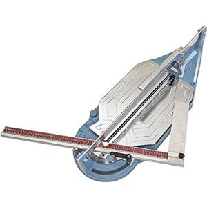 Sigma Tagliapiastrelle Art. 4BU 70 cm