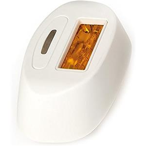 D Light Lampada HR (Epilazione) per D Light 360, 300.000 impulsi al quarzo