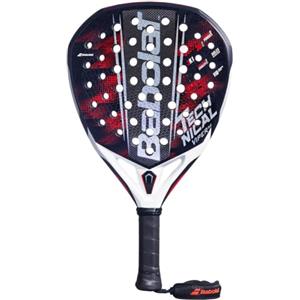 Babolat Technical Viper 3.0