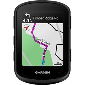 Garmin Edge 840