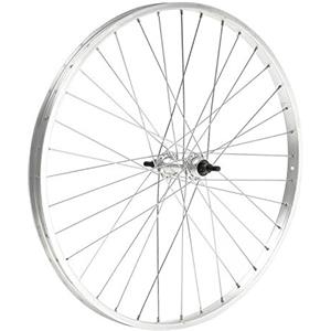 MANDELLI Ruota Cerchio Posteriore