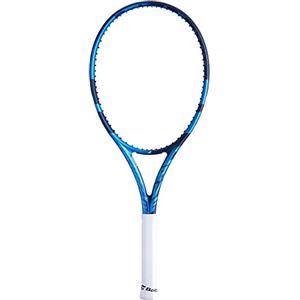 BABOLAT RACCHETTA PURE DRIVE SUPER LITE 2023 TENNIS