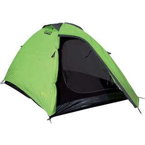 BERTONI RAID 2 Tenda a Igloo