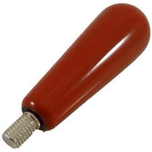 SEB Krups maniglia leva rossa spillatore birra The Sub VB6505 VB650