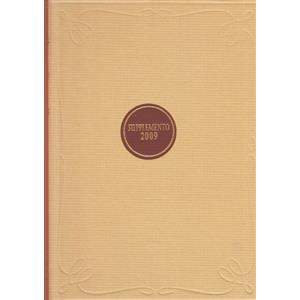 UTET Grande dizionario della lingua italiana. Supplemento 2009