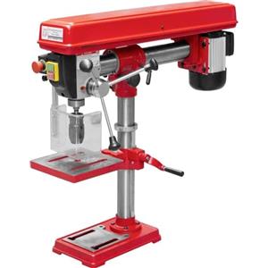 HOLZMAN trapani a colonna SB 3116RMN