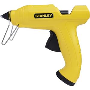 STANLEY STHT6-70416 Pistola Incollatrice, GR90