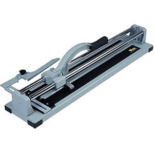 BLINKY 6050530 VTP-70 Tagliapiastrelle, 700x700 mm