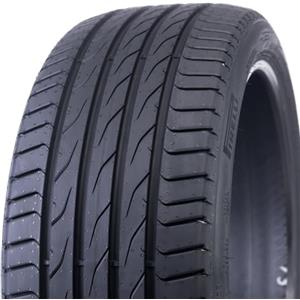 PIRELLI 225/45 R17 94Y Estivo XL Auto