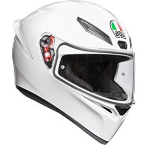 AGV K1 S