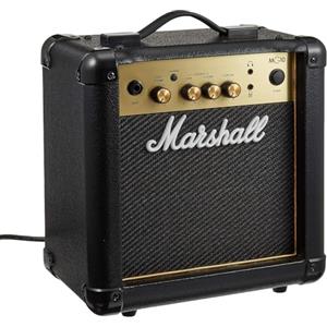 Marshall/MG10 - Amplificatore per chitarra Marshall MG, serie Gold