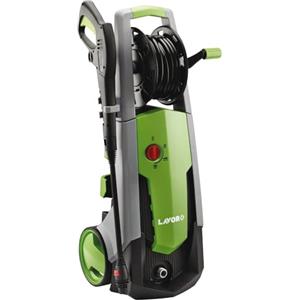 Briconess.com Idropulitrice ad acqua fredda - Lavor Predator 2500W 160 BAR
