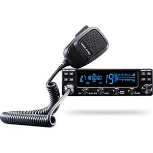 Midland 8001 Pro SSB CB Radio