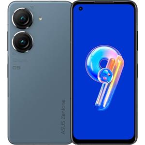 ASUS AI2202-1D024EU Smartphone, Starry Blue, 8/128GB