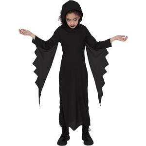 Rubie's Rubies Costume serial killer, ingresso di gamma, 8-10 anni