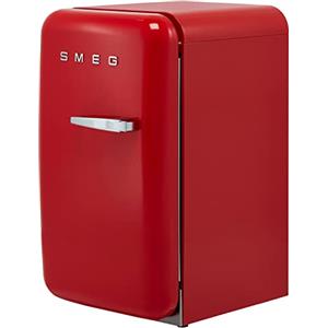 Smeg FAB5LRD5 Smeg