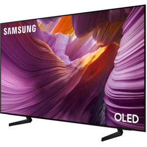Samsung Smart TV OLED 77