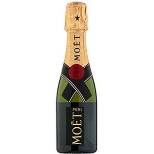 Moët & Chandon MOET ET CHANDON Brut Imperial MINI 200ml - IT