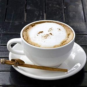 MINCIDELICE Bevanda proteica al gusto cappuccino - Confezione economica da 90 bustine per ricostituire - Bevanda dimagrante per dimagrire