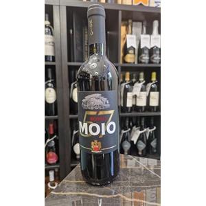 Cantine Moio Vino Primitivo MOIO 57 - Cantine MOIO