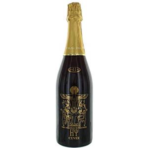 Zago Birra Hy Cuvée Zago