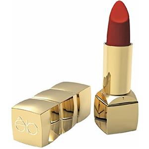 êb être belle Etre Belle, Rossetto Couture, N. 02