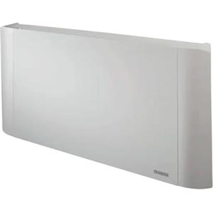 Olimpia Splendid VENTILCONVETTORE Bi2 SMART SL400