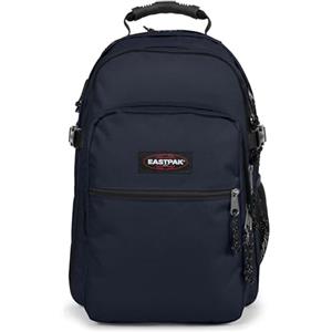 Eastpak TUTOR Zaino 39L Ultra Marine Blu - Due Scomparti, Organizer Integrato, Spallacci Regolabili